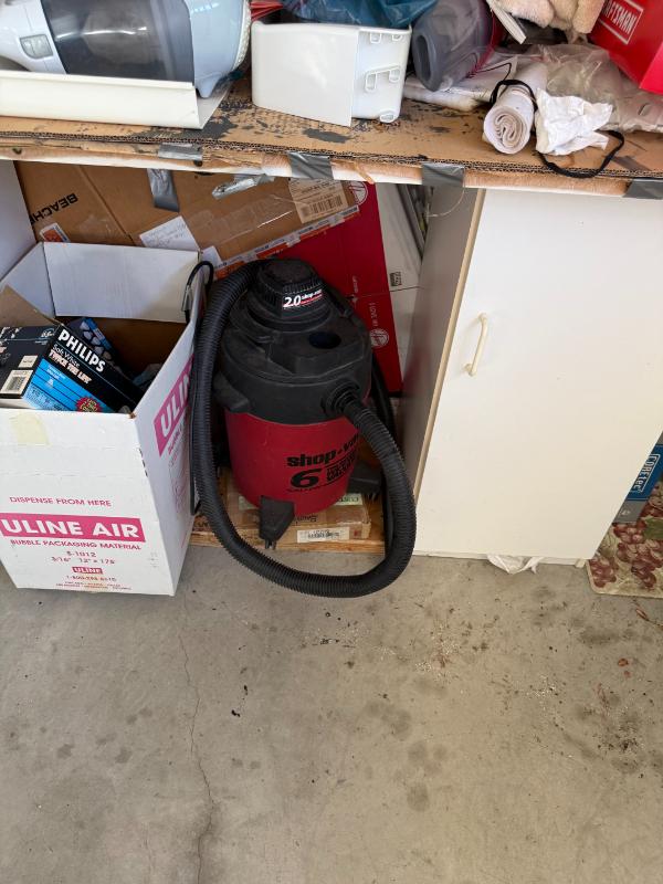 Sale Photo Thumbnail #39