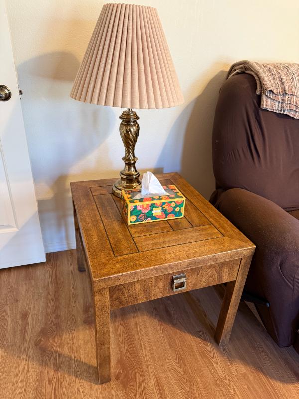 Sale Photo Thumbnail #18