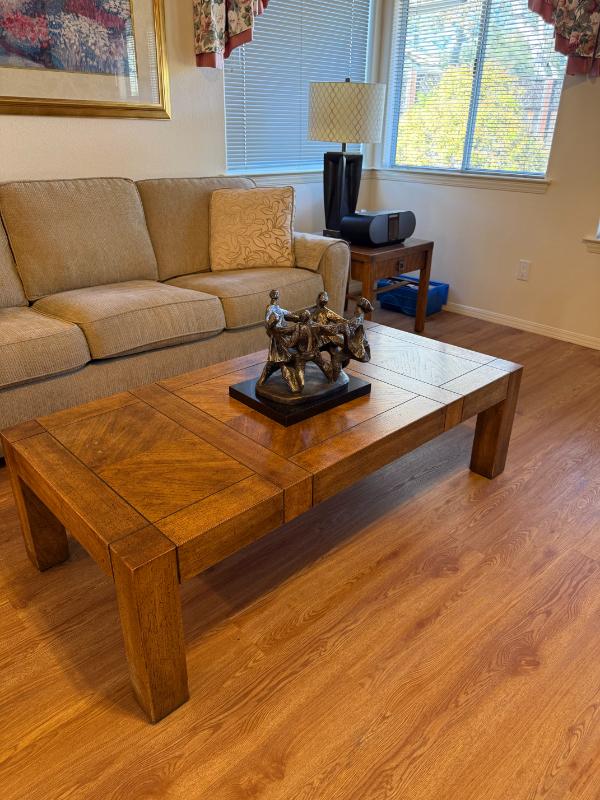 Sale Photo Thumbnail #20