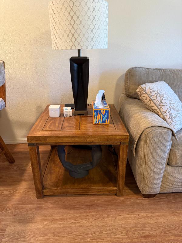 Sale Photo Thumbnail #19