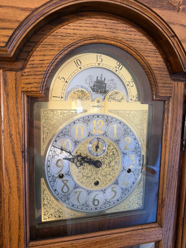 Sale Photo Thumbnail #12