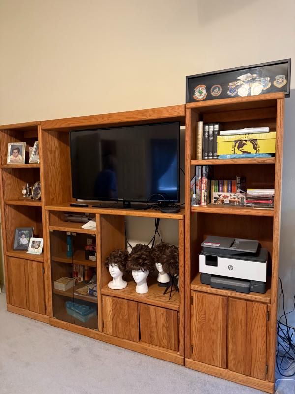 Sale Photo Thumbnail #45