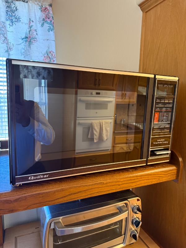 Sale Photo Thumbnail #32