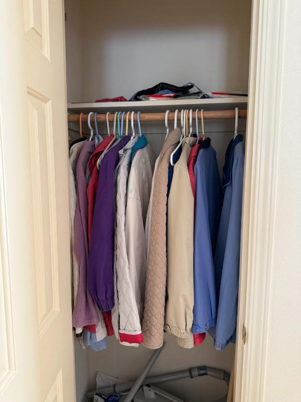 Sale Photo Thumbnail #41