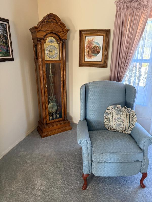 Sale Photo Thumbnail #6