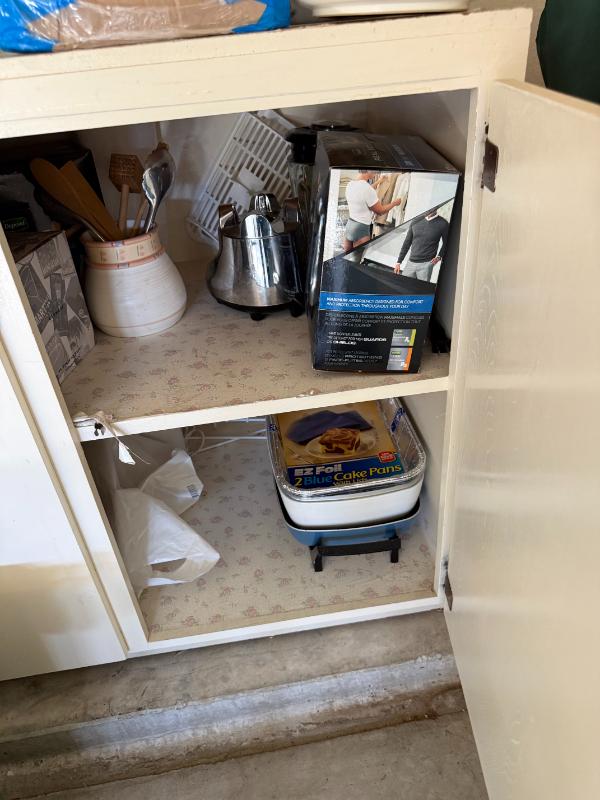 Sale Photo Thumbnail #40