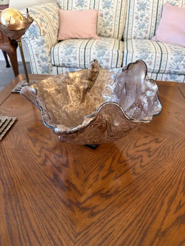 Sale Photo Thumbnail #9