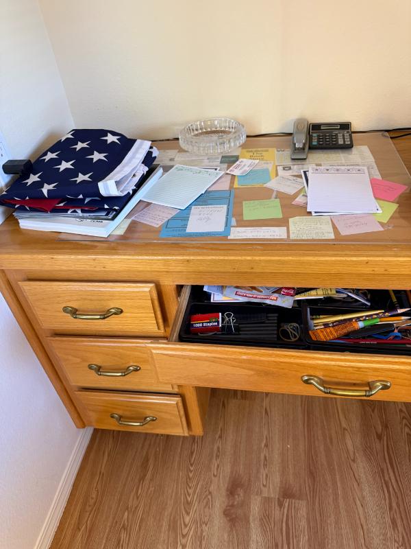 Sale Photo Thumbnail #29