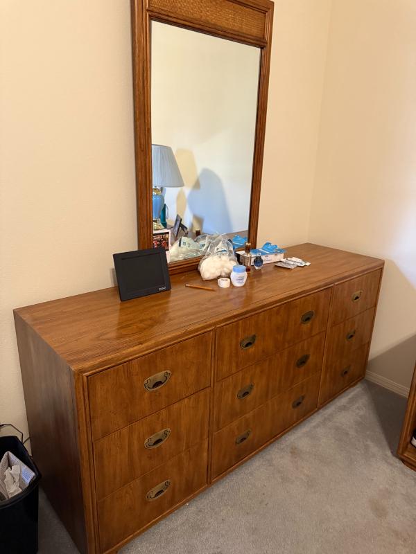 Sale Photo Thumbnail #44