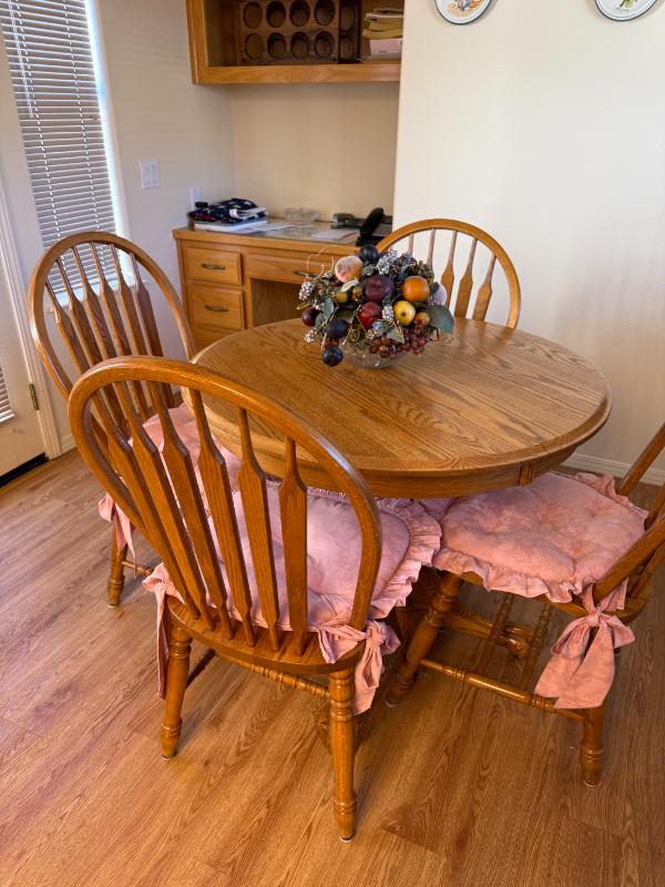 Sale Photo Thumbnail #28