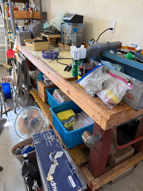 Sale Photo Thumbnail #36