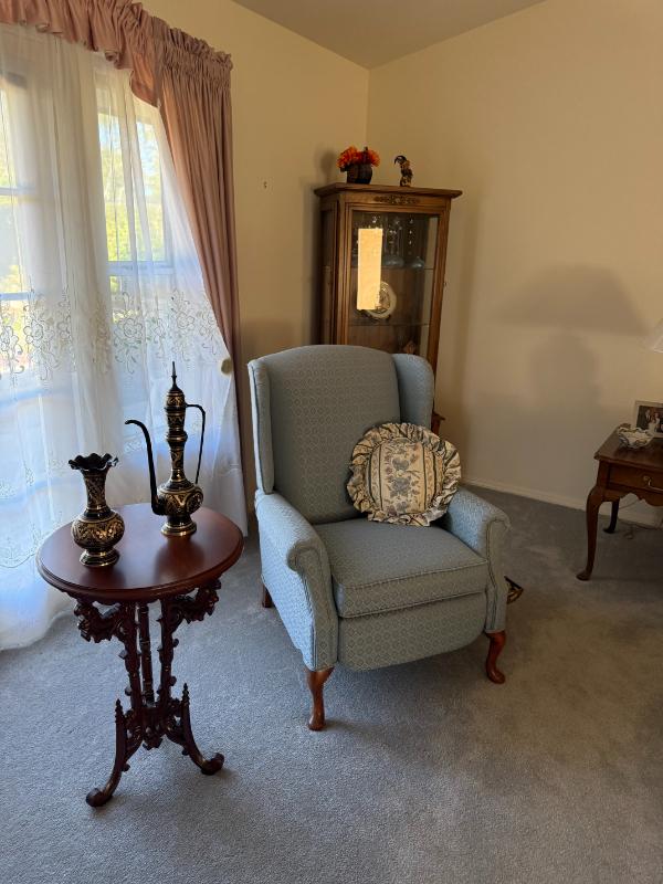 Sale Photo Thumbnail #7