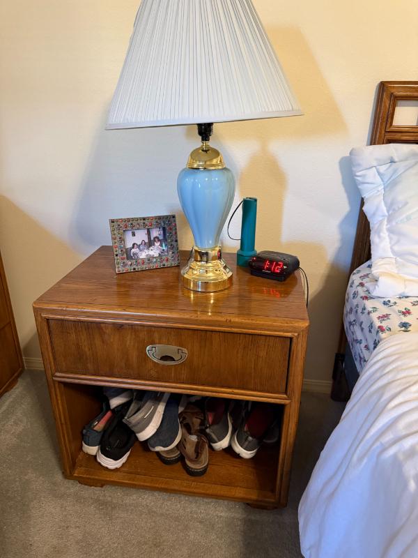 Sale Photo Thumbnail #43