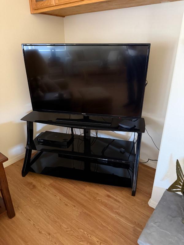 Sale Photo Thumbnail #13