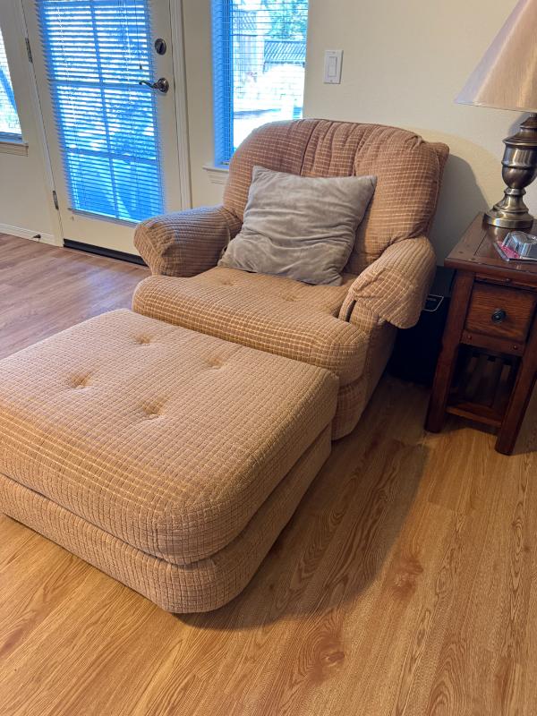 Sale Photo Thumbnail #16