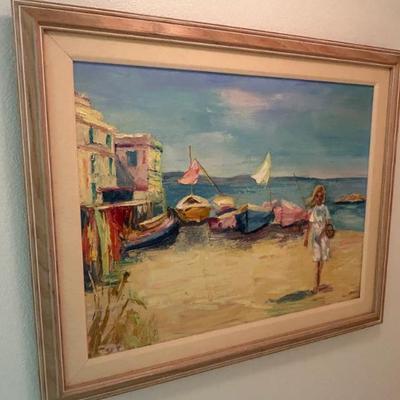 Sale Photo Thumbnail #47