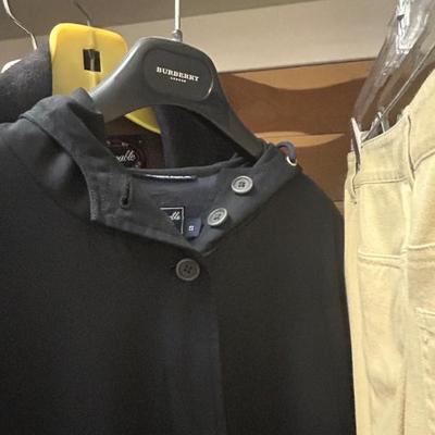 Sale Photo Thumbnail #76