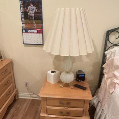 Sale Photo Thumbnail #51