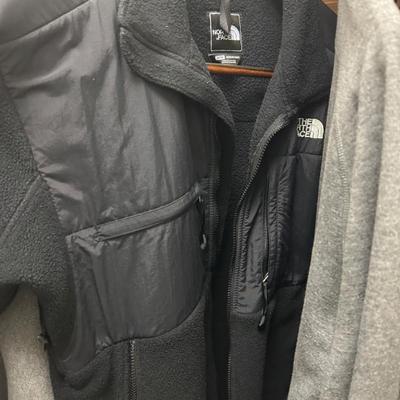 Sale Photo Thumbnail #120