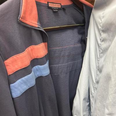 Sale Photo Thumbnail #123