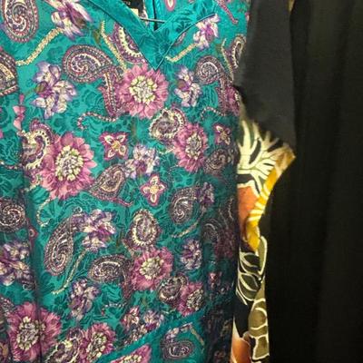 Sale Photo Thumbnail #88