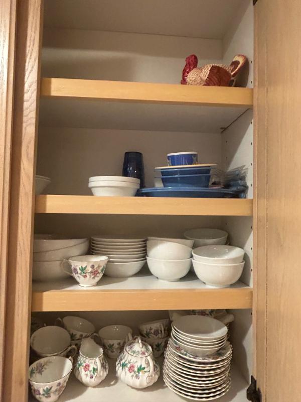 Sale Photo Thumbnail #15