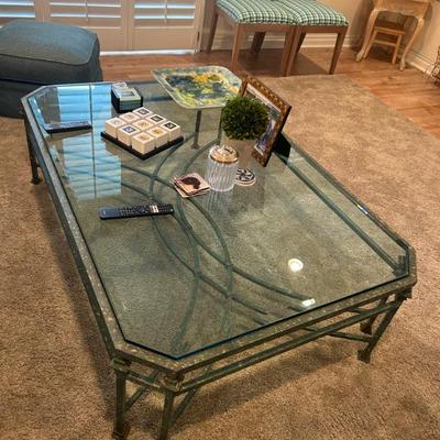 Sale Photo Thumbnail #159