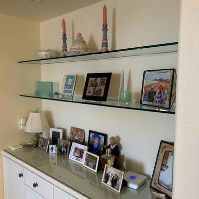 Sale Photo Thumbnail #141