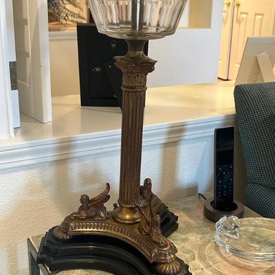 Sale Photo Thumbnail #174