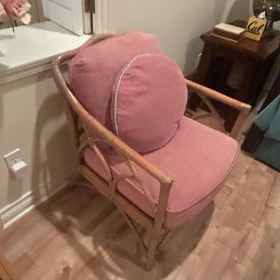 Sale Photo Thumbnail #212