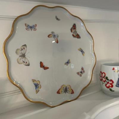 Sale Photo Thumbnail #150