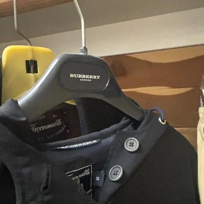 Sale Photo Thumbnail #77