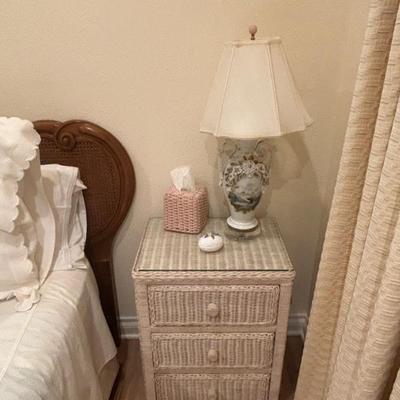 Sale Photo Thumbnail #31