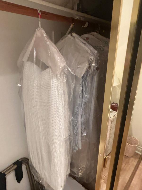 Sale Photo Thumbnail #26