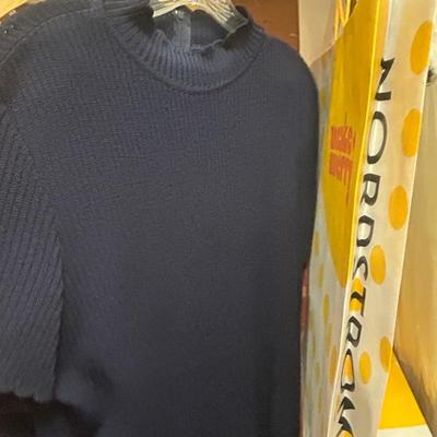 Sale Photo Thumbnail #94