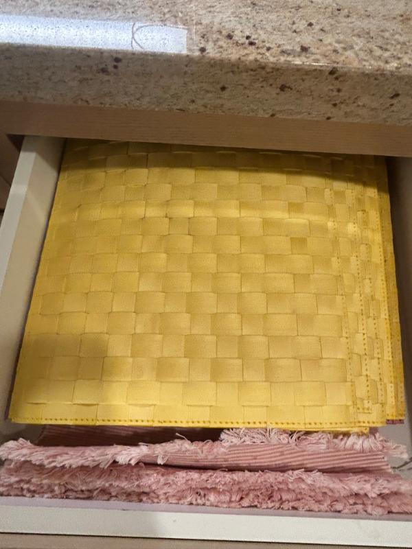 Sale Photo Thumbnail #22