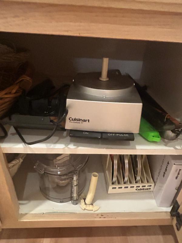 Sale Photo Thumbnail #18