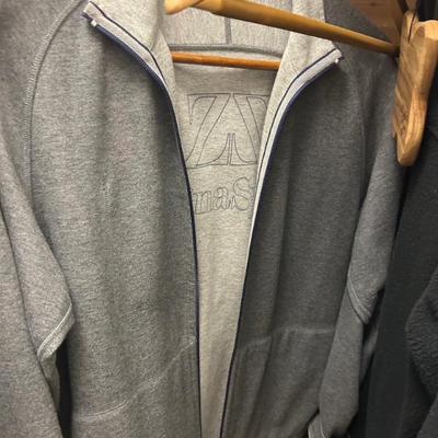 Sale Photo Thumbnail #121