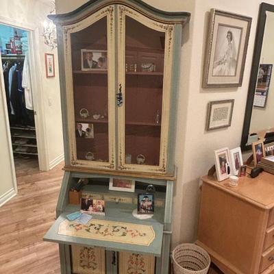 Sale Photo Thumbnail #49