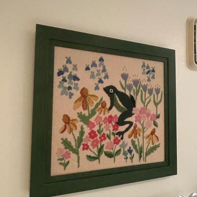 Sale Photo Thumbnail #36