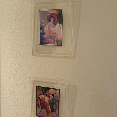 Sale Photo Thumbnail #181