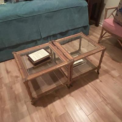 Sale Photo Thumbnail #211