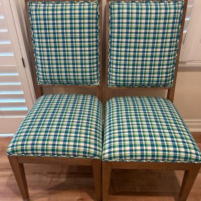 Sale Photo Thumbnail #164