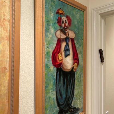 Sale Photo Thumbnail #189