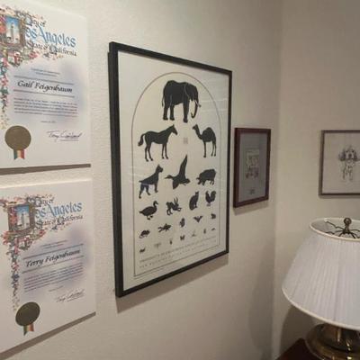 Sale Photo Thumbnail #207