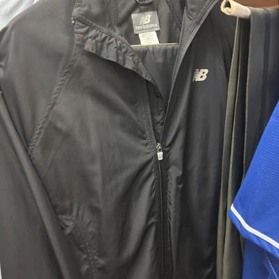 Sale Photo Thumbnail #126