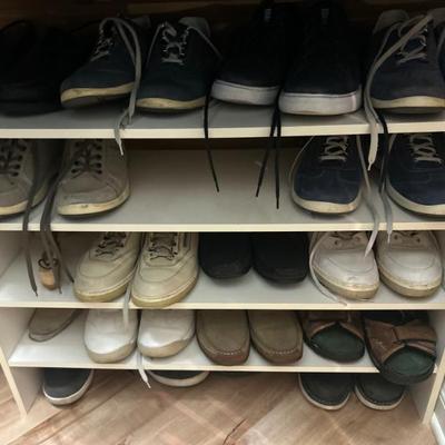 Sale Photo Thumbnail #117