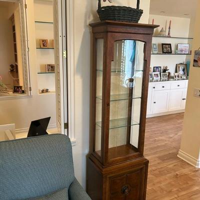 Sale Photo Thumbnail #176