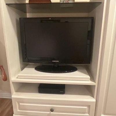 Sale Photo Thumbnail #60