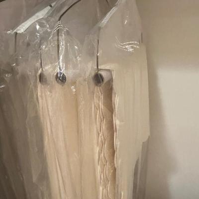 Sale Photo Thumbnail #35